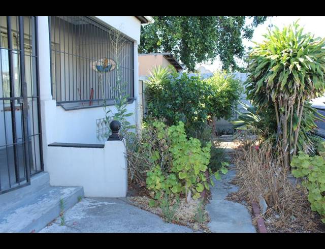 3 BEDROOM HOUSE FOR SALE IN GLENLILY